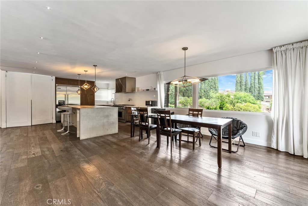 Home at 14851 Las Tunas, Hacienda Heights — photo 12 of 12