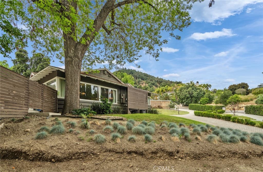 Home at 14851 Las Tunas, Hacienda Heights — photo 3 of 12