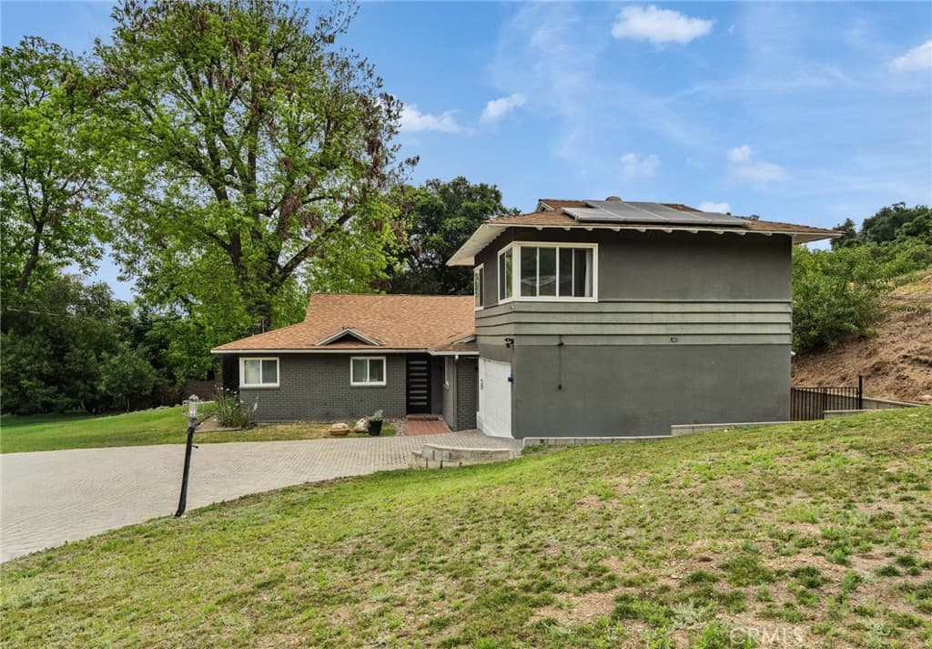 Home at 14851 Las Tunas, Hacienda Heights — photo 4 of 12