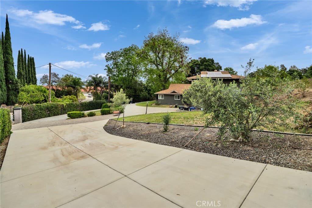 Home at 14851 Las Tunas, Hacienda Heights — photo 6 of 12