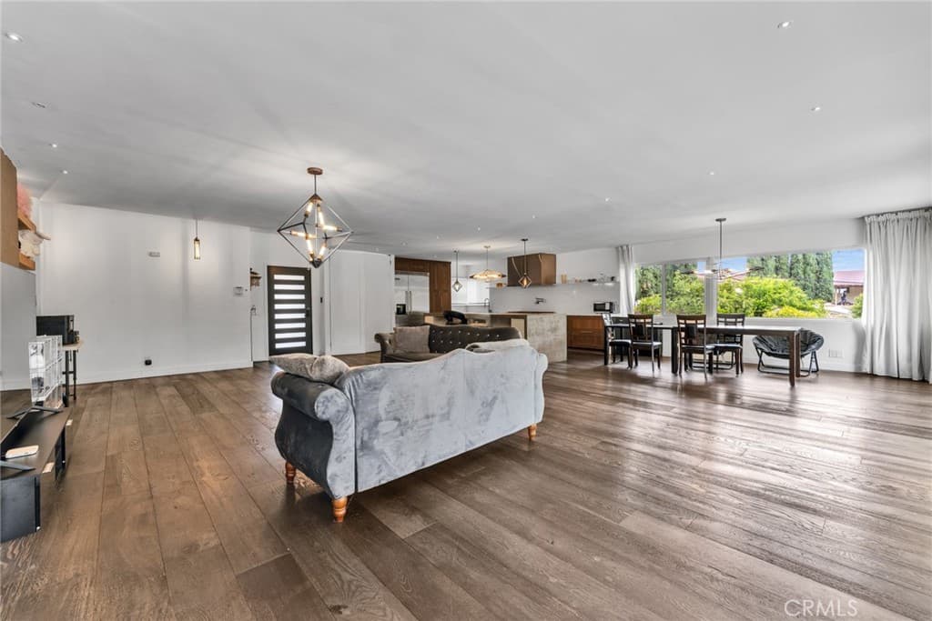Home at 14851 Las Tunas, Hacienda Heights — photo 9 of 12