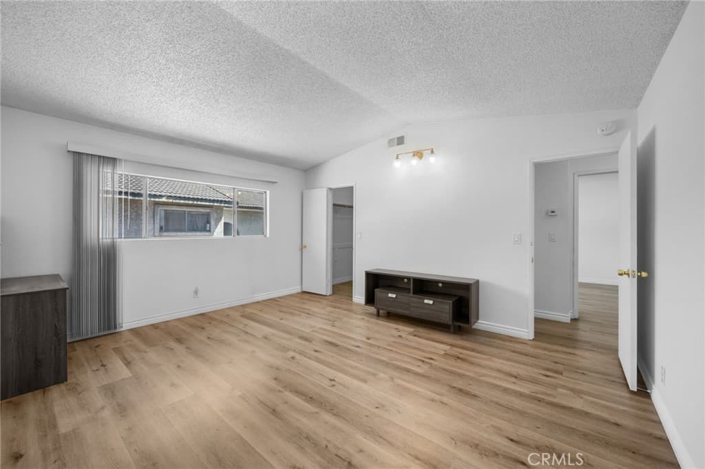 Townhouse at 11855 Ramona Blvd, El Monte — photo 2 of 12