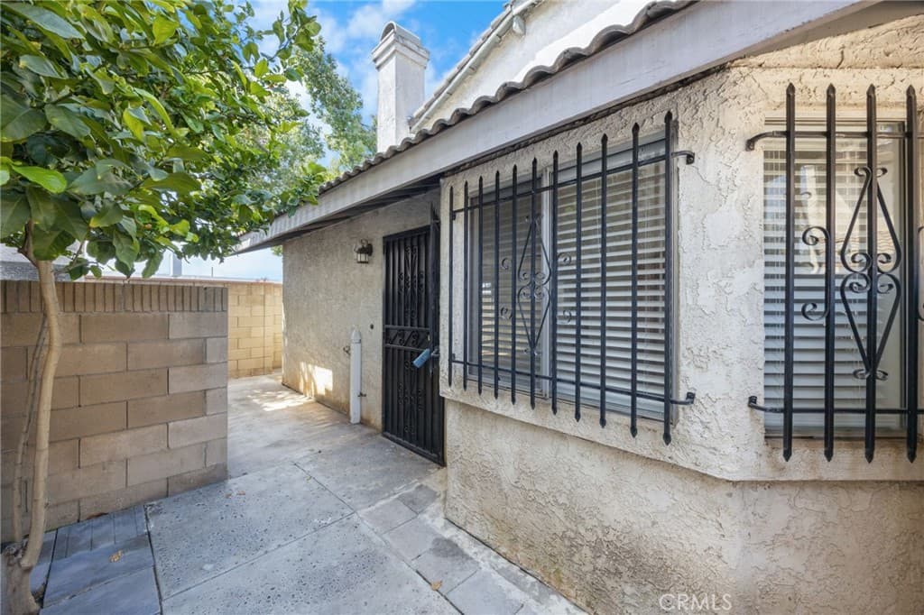 Townhouse at 11855 Ramona Blvd, El Monte — photo 5 of 12