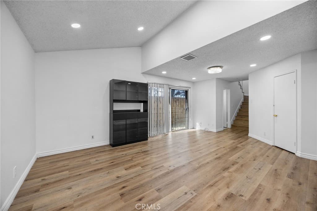 Townhouse at 11855 Ramona Blvd, El Monte — photo 6 of 12