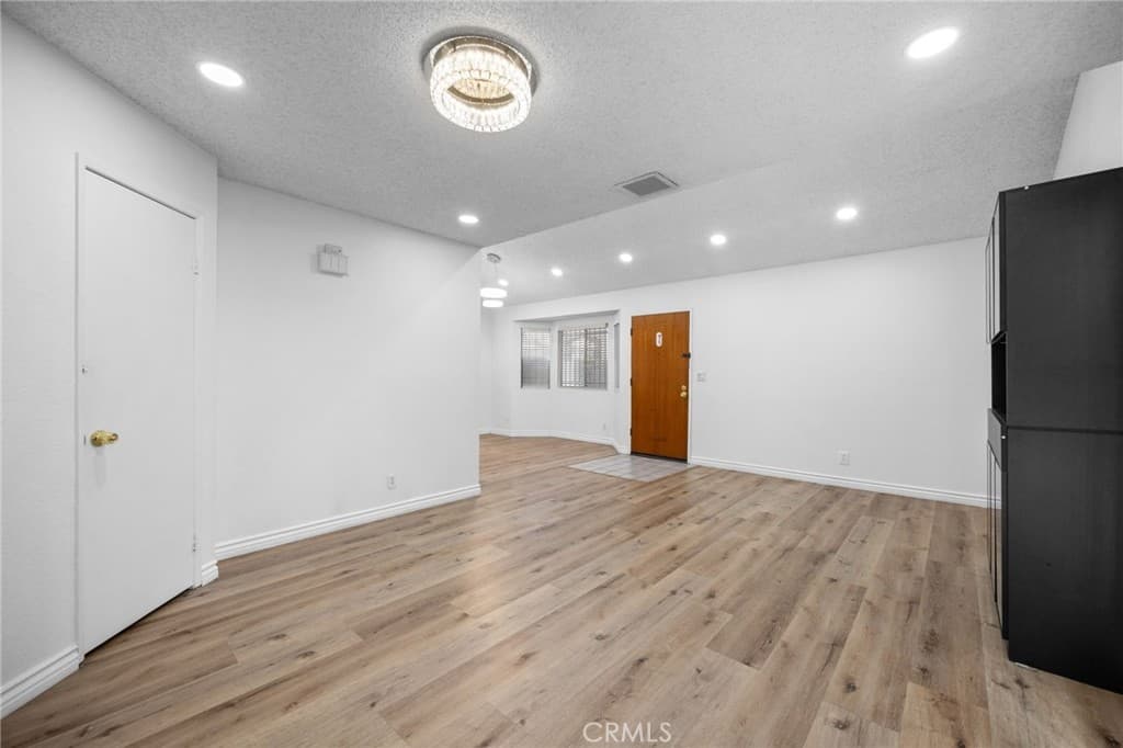 Townhouse at 11855 Ramona Blvd, El Monte — photo 7 of 12