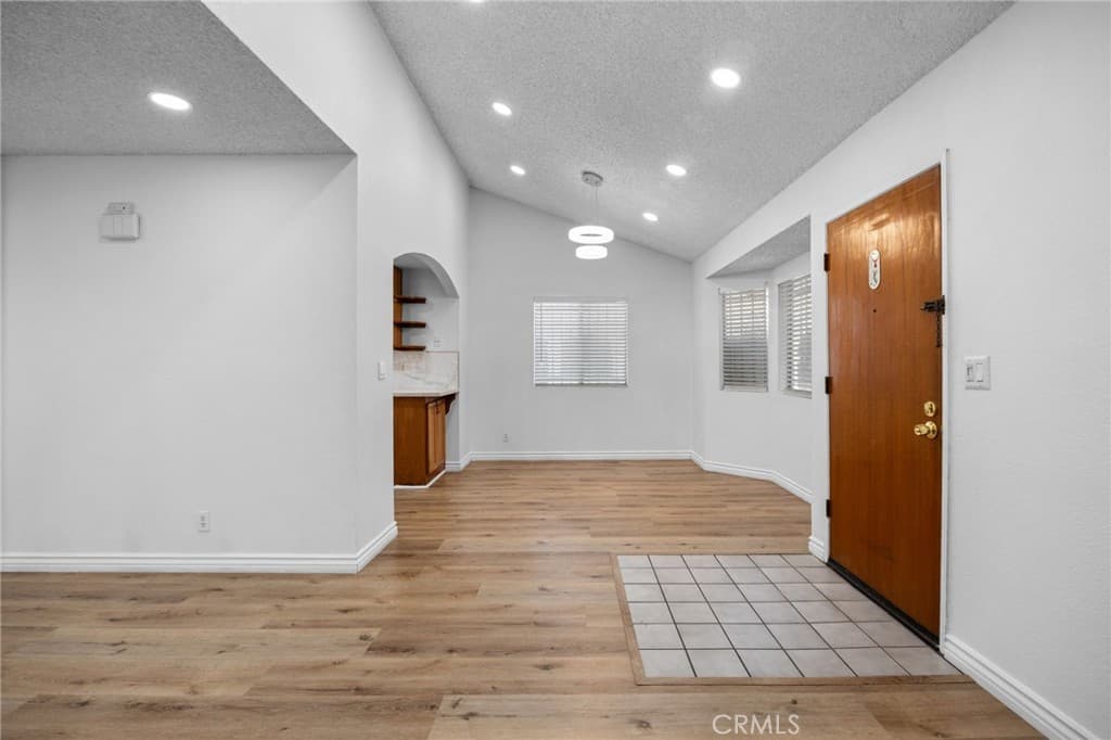 Townhouse at 11855 Ramona Blvd, El Monte — photo 8 of 12