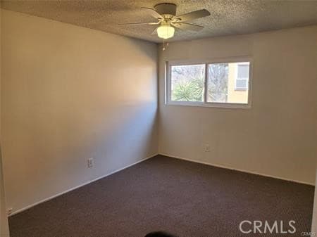 Multi-Family at 602 Karesh Avenue, Pomona — photo 2 of 3