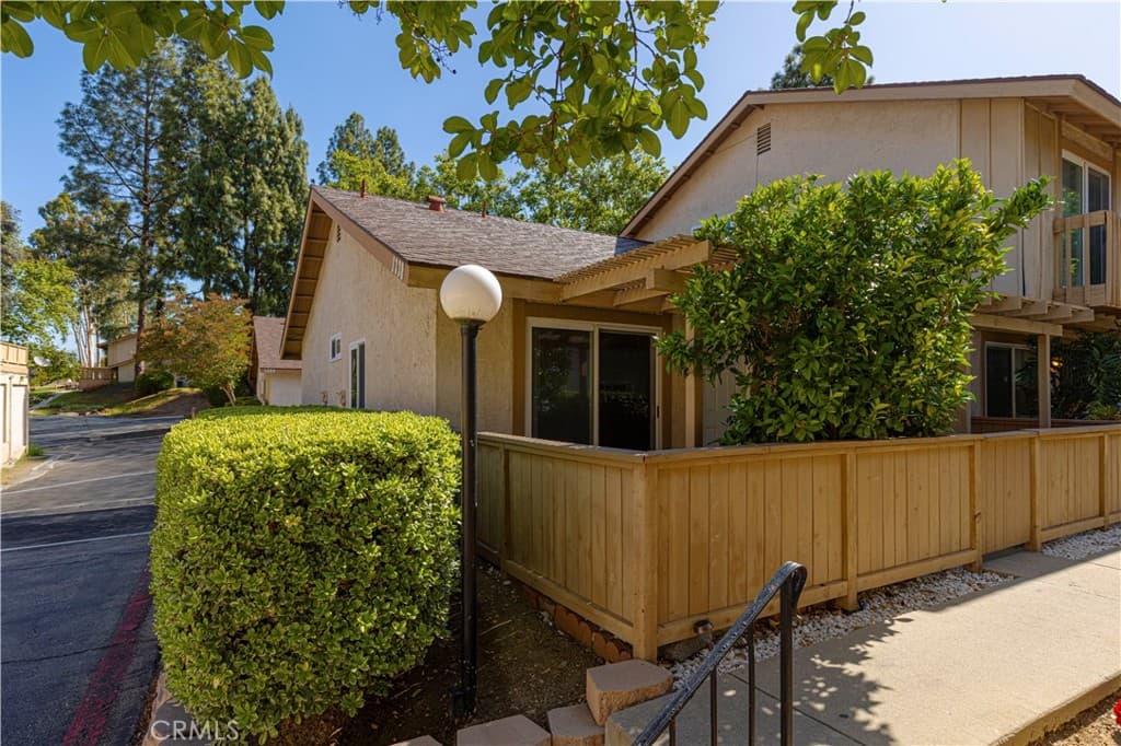 Condo at 1338 S Diamond Bar Boulevard A, Diamond Bar — photo 1 of 12