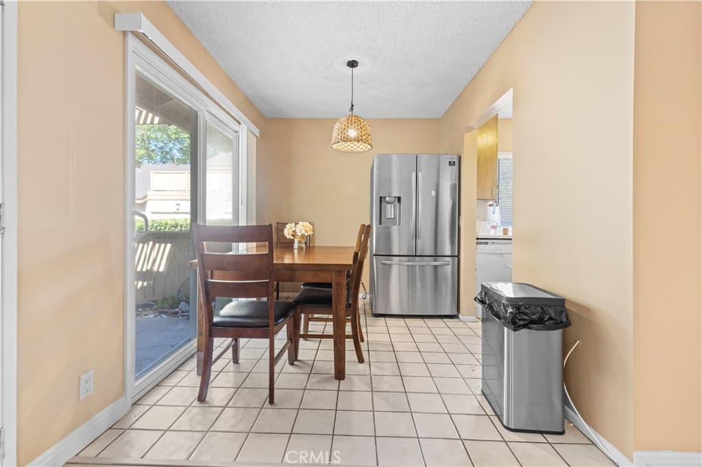 Condo at 1338 S Diamond Bar Boulevard A, Diamond Bar — photo 11 of 12
