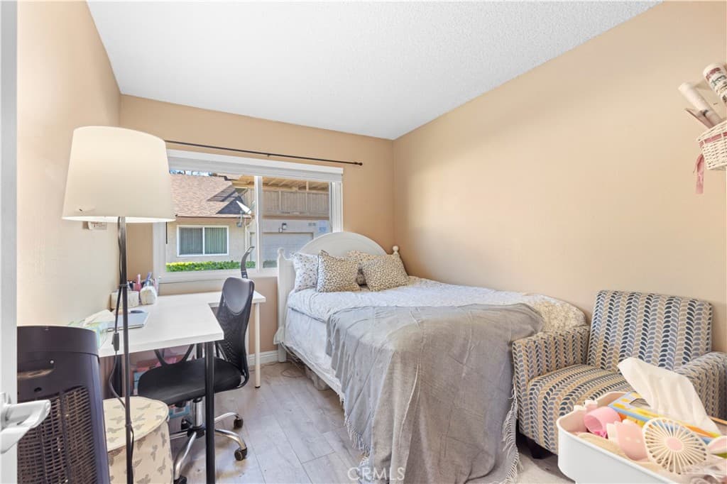 Condo at 1338 S Diamond Bar Boulevard A, Diamond Bar — photo 12 of 12