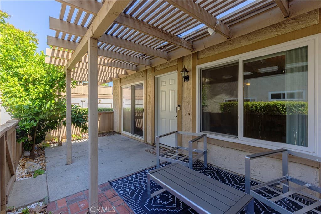 Condo at 1338 S Diamond Bar Boulevard A, Diamond Bar — photo 4 of 12