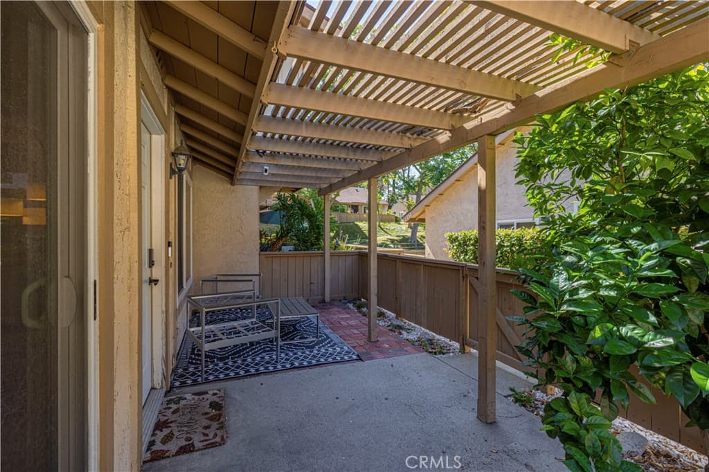 Condo at 1338 S Diamond Bar Boulevard A, Diamond Bar — photo 5 of 12