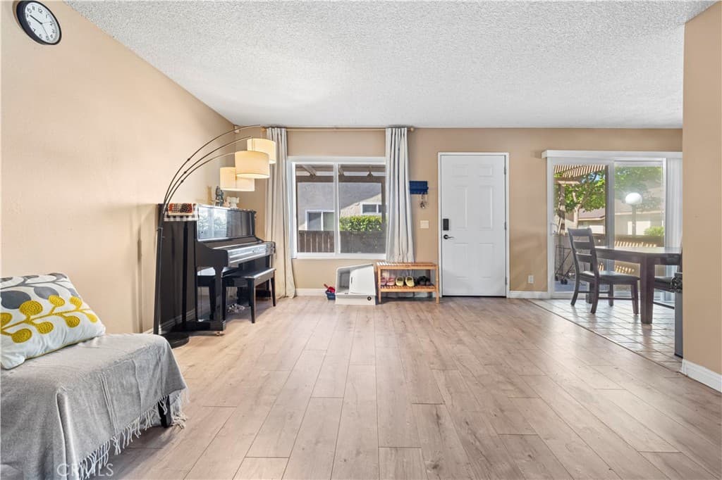 Condo at 1338 S Diamond Bar Boulevard A, Diamond Bar — photo 6 of 12