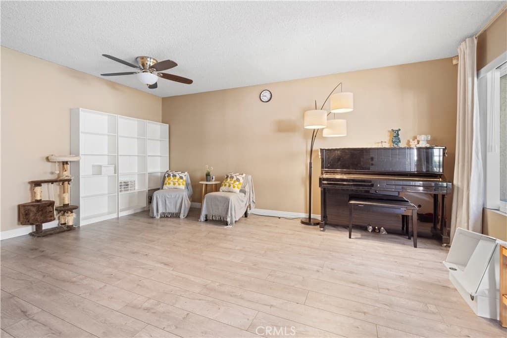 Condo at 1338 S Diamond Bar Boulevard A, Diamond Bar — photo 7 of 12