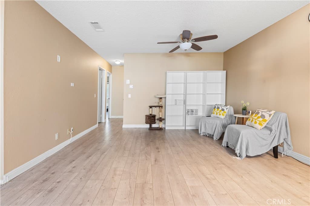Condo at 1338 S Diamond Bar Boulevard A, Diamond Bar — photo 8 of 12