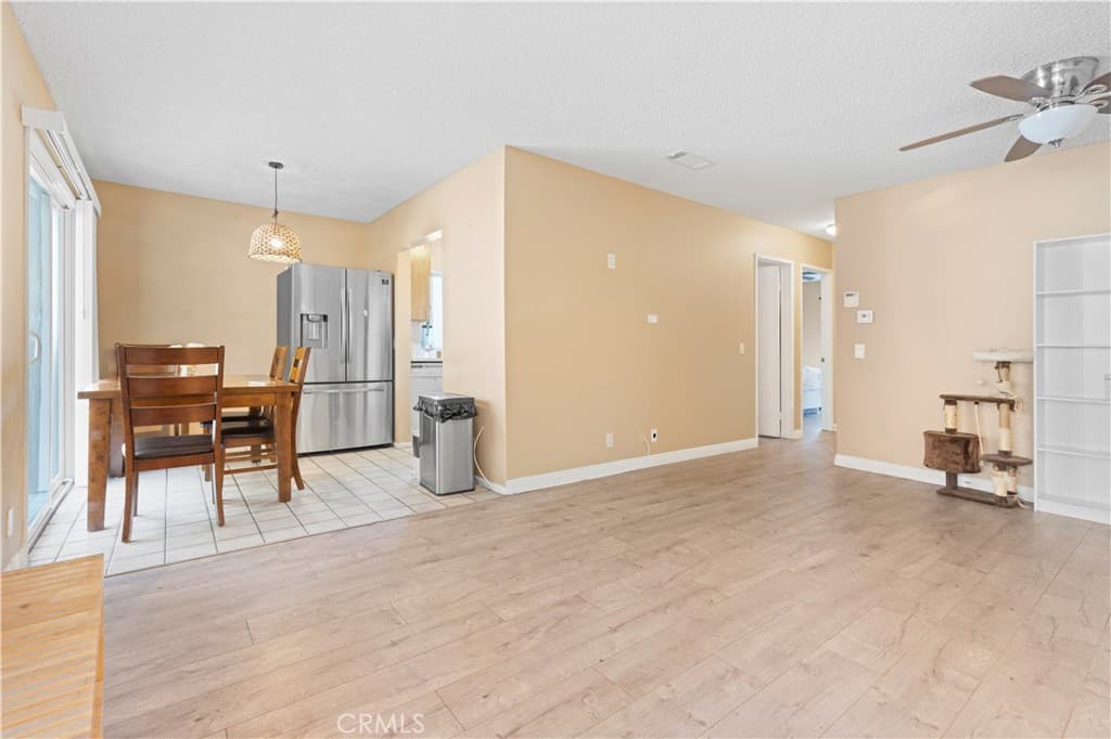 Condo at 1338 S Diamond Bar Boulevard A, Diamond Bar — photo 9 of 12
