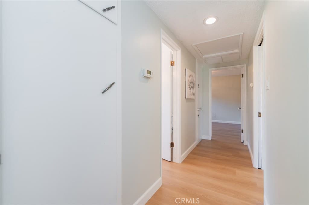 Home at 1832 E Eckerman, West Covina — photo 12 of 12