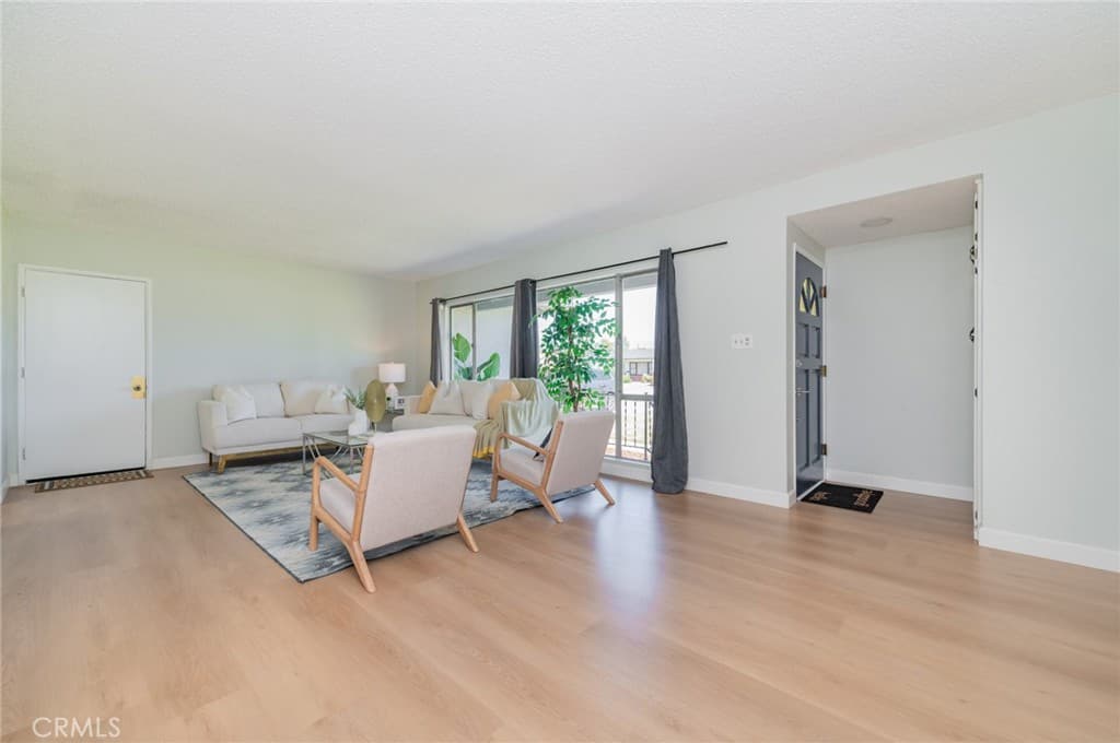 Home at 1832 E Eckerman, West Covina — photo 9 of 12