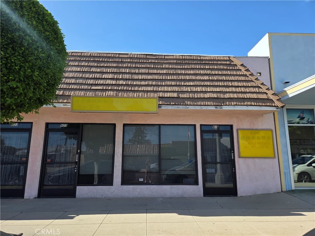 Home at 9125 Las Tunas Drive, Temple City — photo 1 of 12