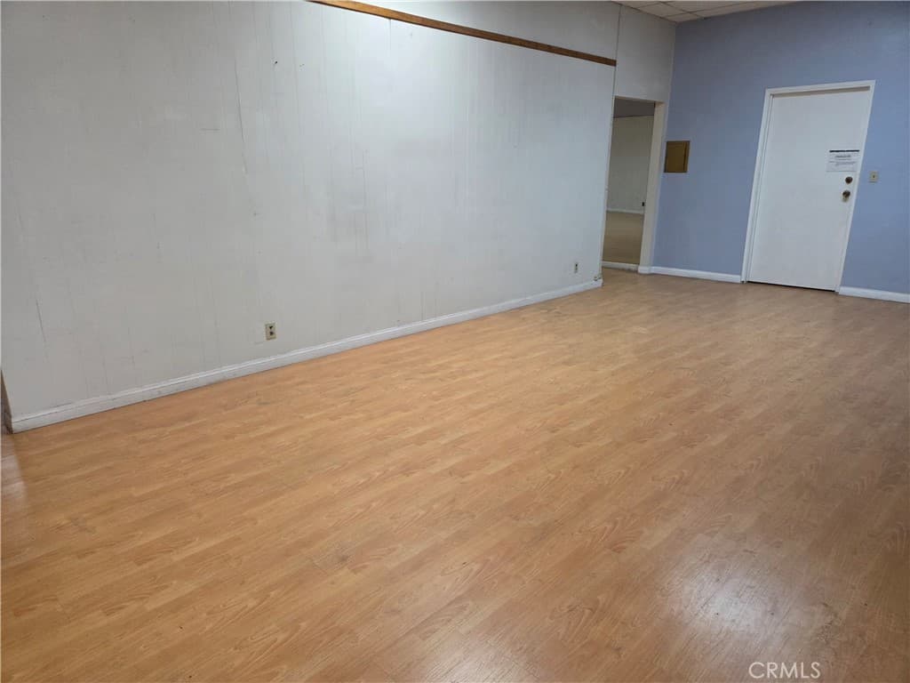 Home at 9125 Las Tunas Drive, Temple City — photo 5 of 12