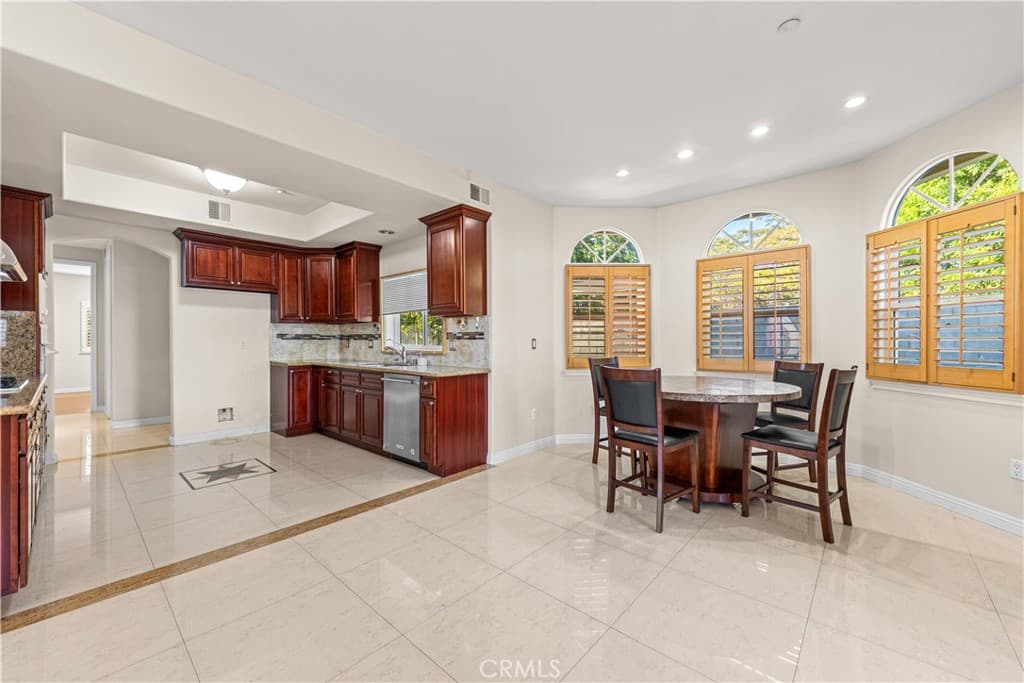 Home at 5215 Buffington, El Monte — photo 11 of 12