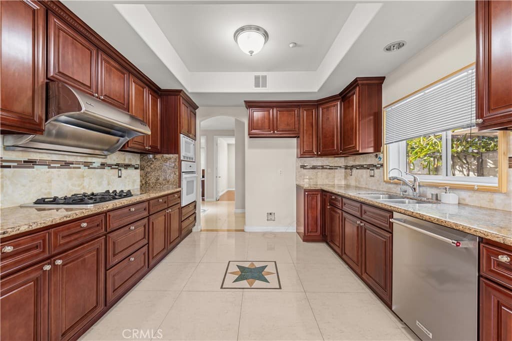 Home at 5215 Buffington, El Monte — photo 12 of 12