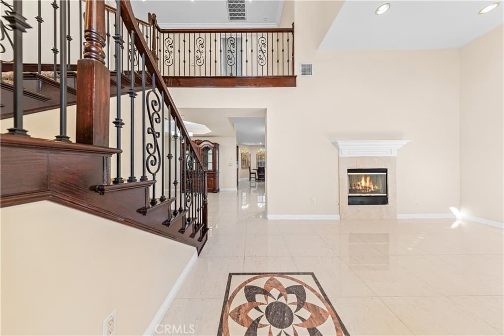 Home at 5215 Buffington, El Monte — photo 5 of 12