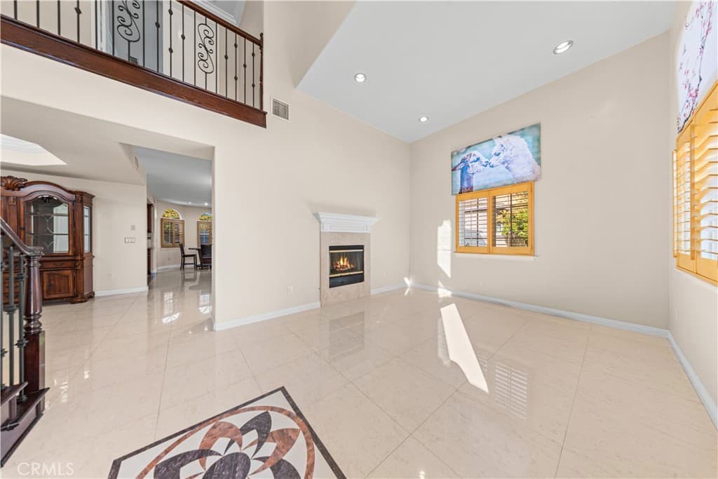 Home at 5215 Buffington, El Monte — photo 6 of 12