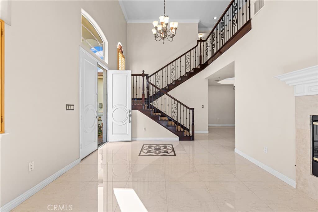 Home at 5215 Buffington, El Monte — photo 8 of 12