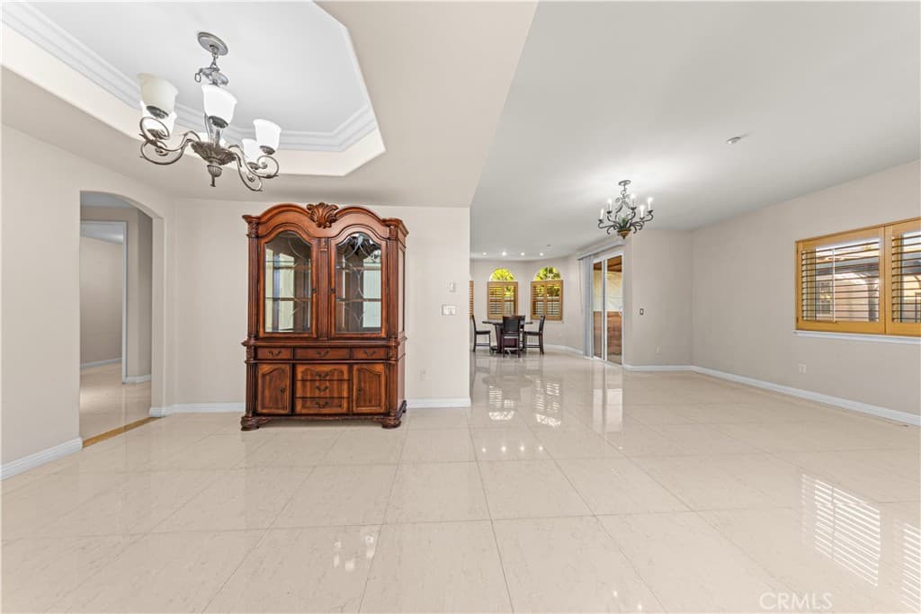 Home at 5215 Buffington, El Monte — photo 10 of 12