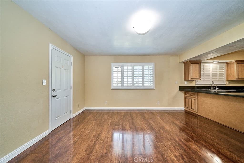 Home at 14403 Crystal Lattern, Hacienda Heights — photo 11 of 12