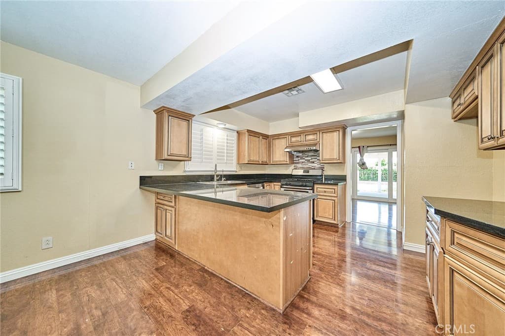 Home at 14403 Crystal Lattern, Hacienda Heights — photo 12 of 12