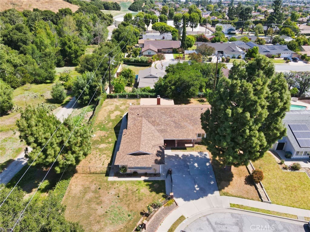 Home at 14403 Crystal Lattern, Hacienda Heights — photo 3 of 12