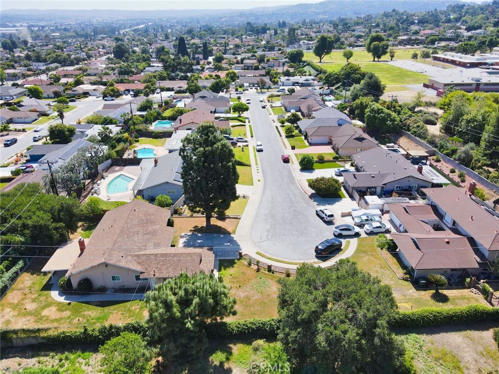 Home at 14403 Crystal Lattern, Hacienda Heights — photo 4 of 12