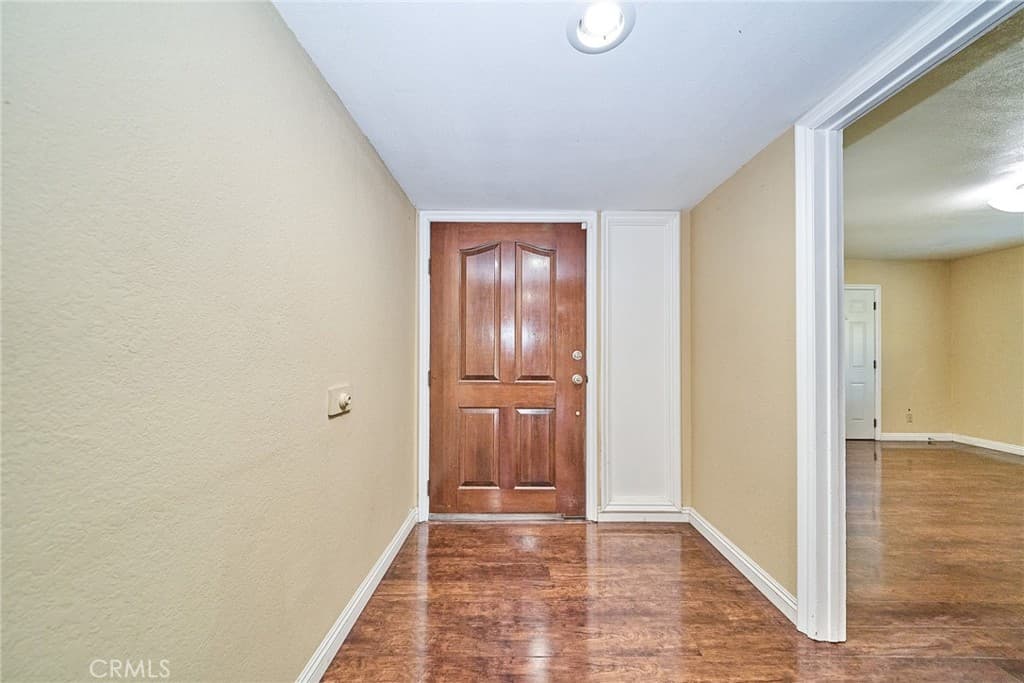 Home at 14403 Crystal Lattern, Hacienda Heights — photo 5 of 12