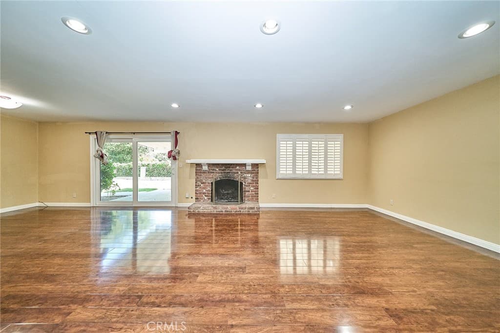 Home at 14403 Crystal Lattern, Hacienda Heights — photo 6 of 12