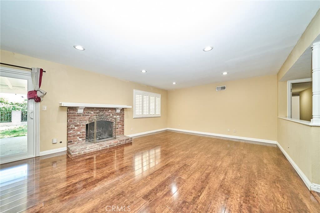 Home at 14403 Crystal Lattern, Hacienda Heights — photo 7 of 12