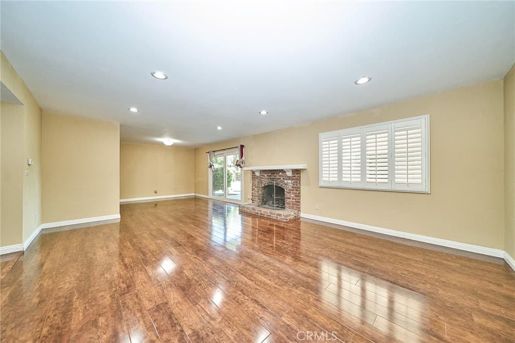 Home at 14403 Crystal Lattern, Hacienda Heights — photo 8 of 12