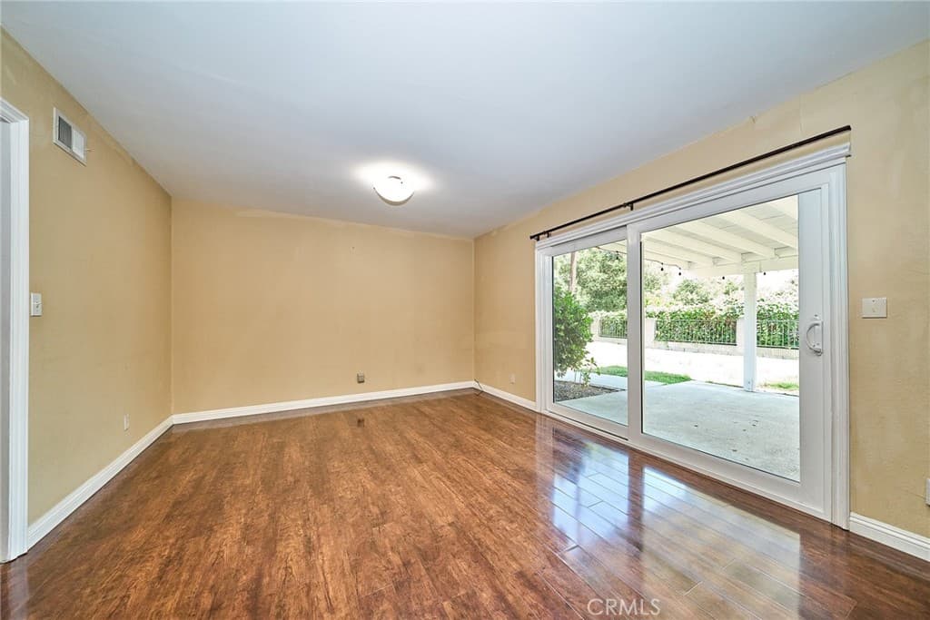 Home at 14403 Crystal Lattern, Hacienda Heights — photo 9 of 12