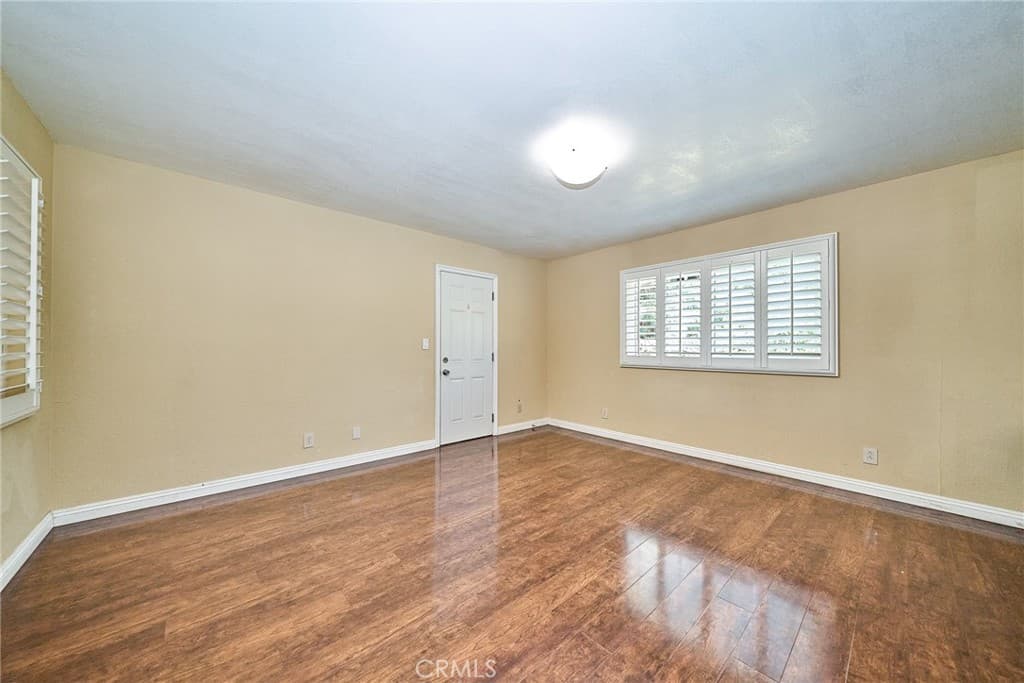 Home at 14403 Crystal Lattern, Hacienda Heights — photo 10 of 12