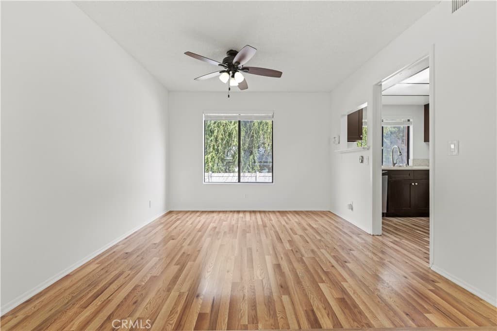 Condo at 1927 Huntington H, Duarte — photo 11 of 12