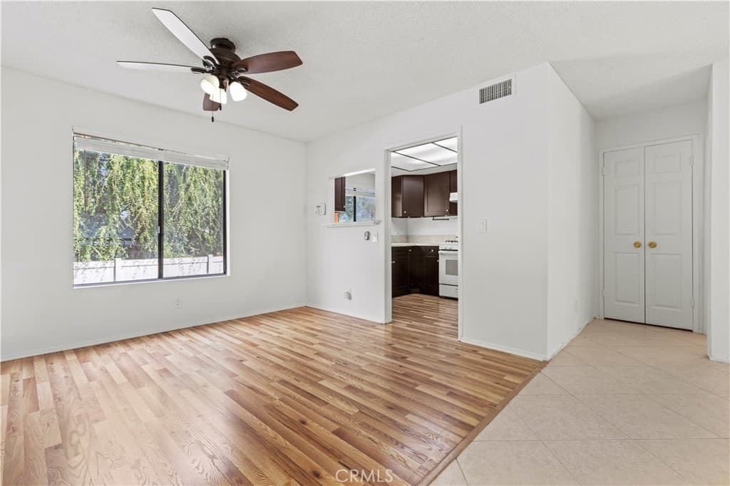 Condo at 1927 Huntington H, Duarte — photo 12 of 12