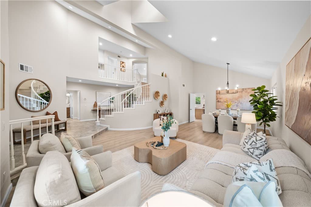 Home at 21304 E Fort Bowie Drive, Walnut — photo 1 of 12