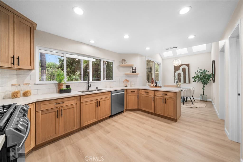 Home at 21304 E Fort Bowie Drive, Walnut — photo 11 of 12