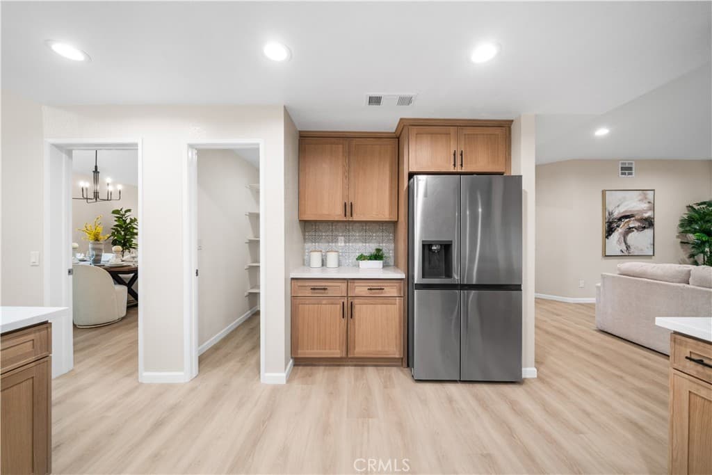 Home at 21304 E Fort Bowie Drive, Walnut — photo 12 of 12