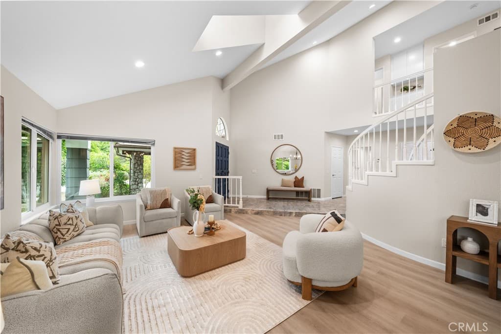 Home at 21304 E Fort Bowie Drive, Walnut — photo 3 of 12