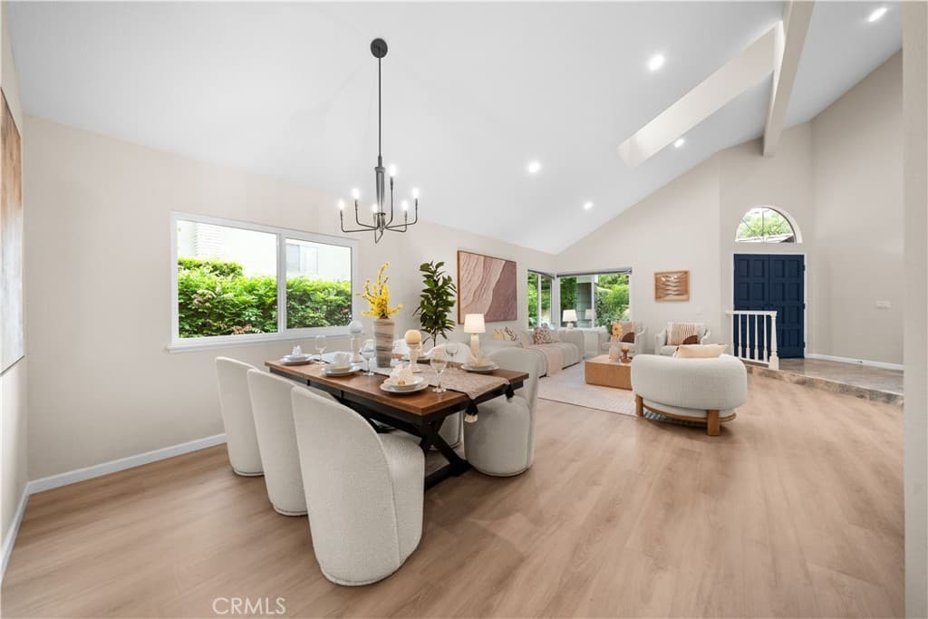 Home at 21304 E Fort Bowie Drive, Walnut — photo 5 of 12