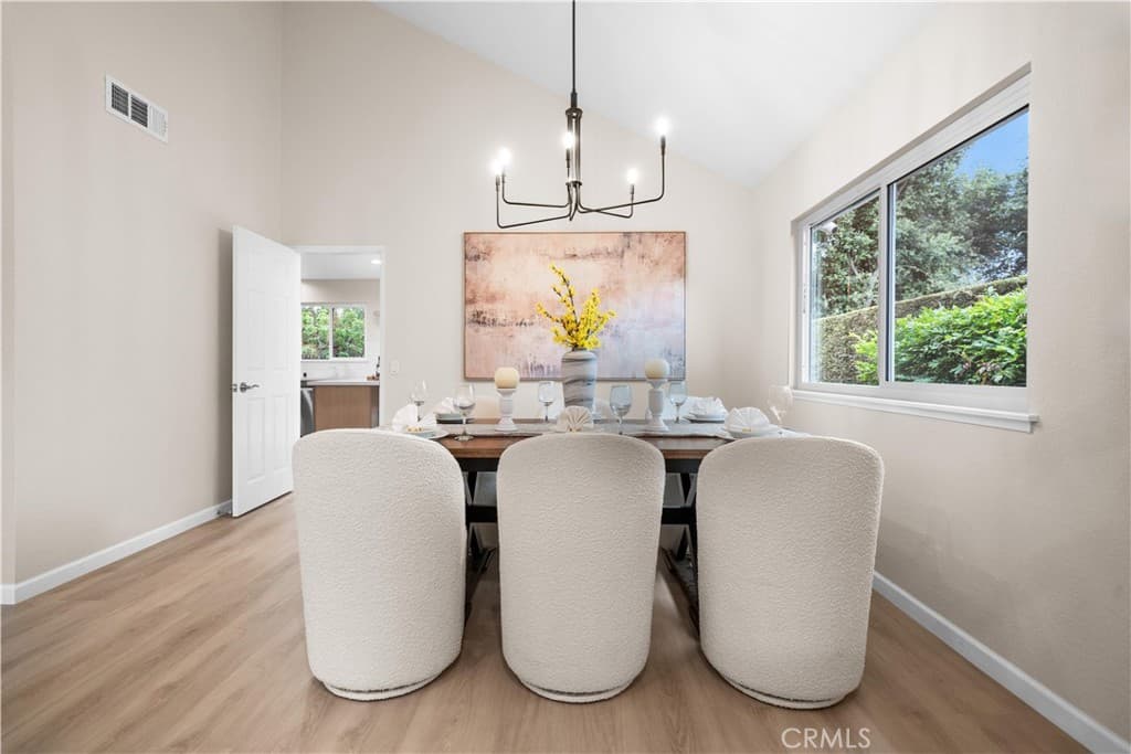 Home at 21304 E Fort Bowie Drive, Walnut — photo 6 of 12