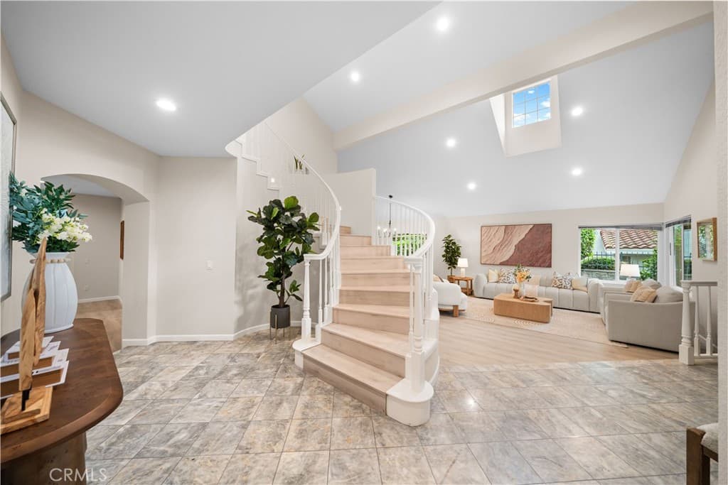 Home at 21304 E Fort Bowie Drive, Walnut — photo 8 of 12