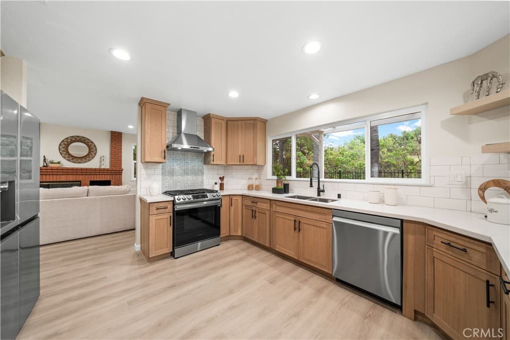 Home at 21304 E Fort Bowie Drive, Walnut — photo 9 of 12